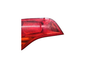 Feu arriere principal gauche (feux) AUDI Q7 1 Photo n°3