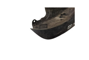 Malle/Hayon arriere AUDI Q7 1 Photo n°11