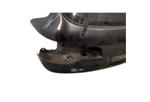 Malle/Hayon arriere AUDI Q7 1 Photo n°13