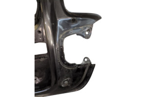 Malle/Hayon arriere AUDI Q7 1 Photo n°14