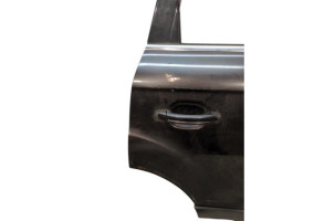 Porte arriere droit AUDI Q7 1 Photo n°7