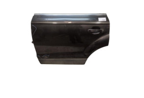 Porte arriere gauche AUDI Q7 1 Photo n°1
