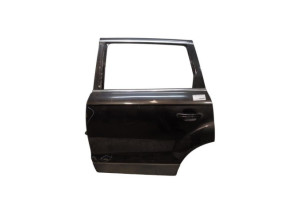 Porte arriere gauche AUDI Q7 1 Photo n°2