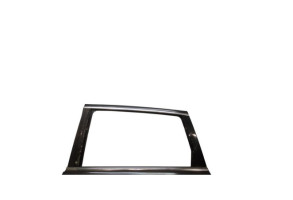 Porte arriere gauche AUDI Q7 1 Photo n°3