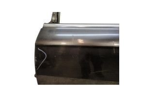 Porte arriere gauche AUDI Q7 1 Photo n°7