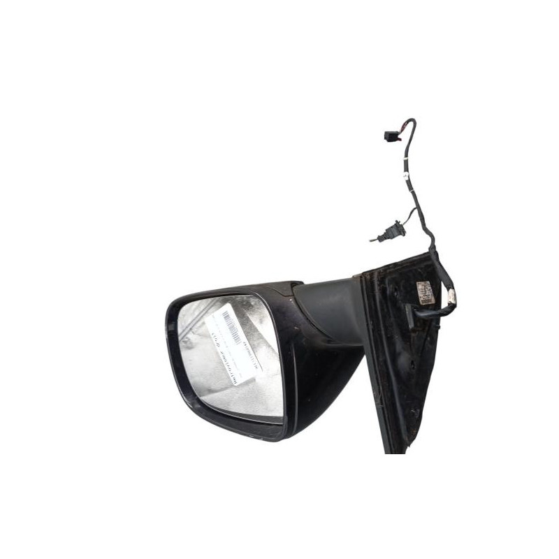 Retroviseur droit AUDI Q7 1 Photo n°1