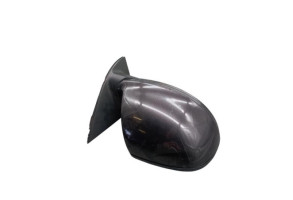 Retroviseur droit AUDI Q7 1 Photo n°4