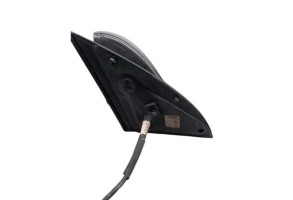 Retroviseur gauche AUDI Q7 1 Photo n°3