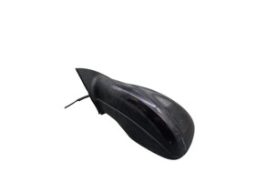 Retroviseur gauche AUDI Q7 1 Photo n°4