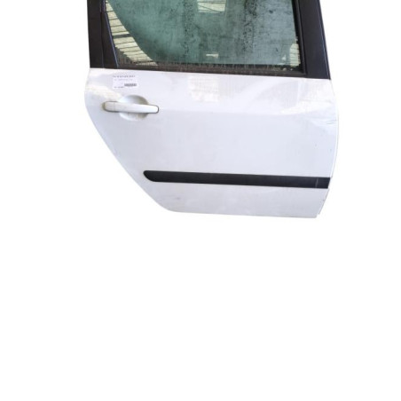 Porte arriere droit PEUGEOT 307
