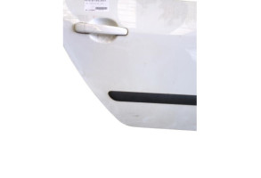Porte arriere droit PEUGEOT 307 Photo n°3