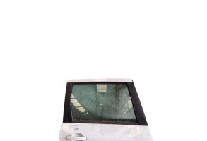 Porte arriere droit PEUGEOT 307 Photo n°6