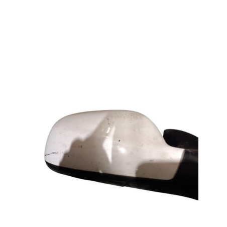 Retroviseur droit PEUGEOT 307