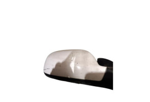 Retroviseur droit PEUGEOT 307 Photo n°1