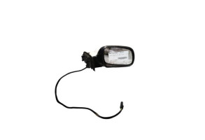 Retroviseur droit PEUGEOT 307 Photo n°2