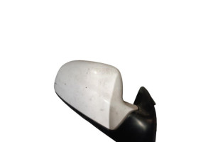 Retroviseur droit PEUGEOT 307 Photo n°4