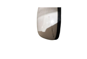 Retroviseur droit PEUGEOT 307 Photo n°5