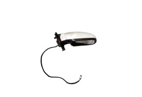 Retroviseur droit PEUGEOT 307 Photo n°6