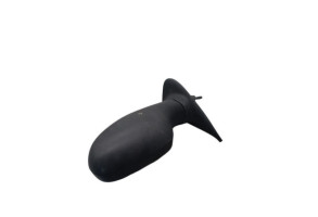 Retroviseur gauche NISSAN MICRA 3 Photo n°6