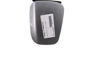 Trappe d'essence NISSAN MICRA 3 Photo n°4