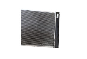 Radiateur eau TOYOTA AURIS 2 Photo n°2