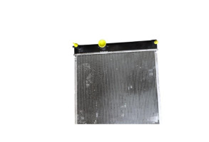 Radiateur eau TOYOTA AURIS 2 Photo n°6