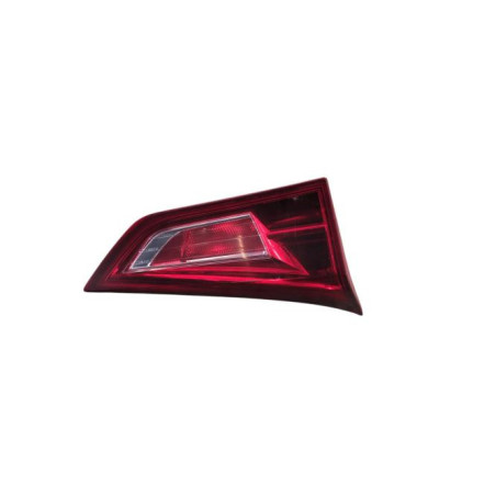 Feu arriere secondaire gauche (feux) TOYOTA AURIS 2