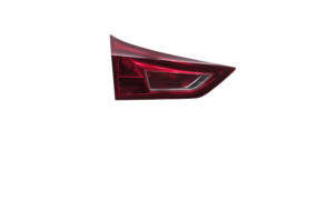 Feu arriere secondaire gauche (feux) TOYOTA AURIS 2 Photo n°4