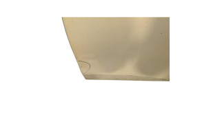 Porte arriere gauche TOYOTA AURIS 2 Photo n°4