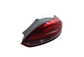 Feu arriere principal droit (feux) VOLKSWAGEN SCIROCCO 3 Photo n°4