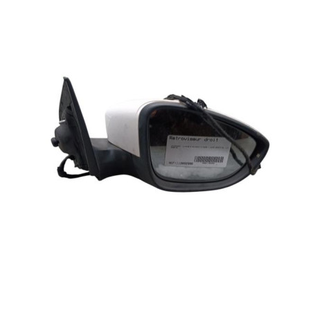 Retroviseur droit VOLKSWAGEN SCIROCCO 3