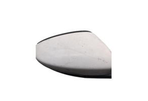 Retroviseur droit VOLKSWAGEN SCIROCCO 3 Photo n°5