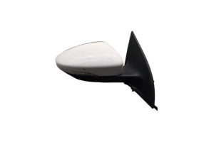 Retroviseur droit VOLKSWAGEN SCIROCCO 3 Photo n°6