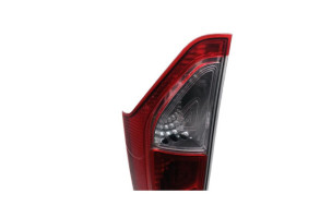 Feu arriere principal droit (feux) RENAULT KANGOO 2 Photo n°4