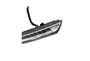 Feu arriere stop central CITROEN C4 PICASSO 2 Photo n°3