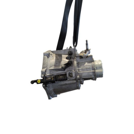 Boite de vitesses PEUGEOT 308 1