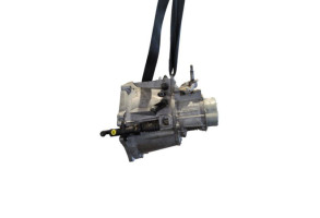 Boite de vitesses PEUGEOT 308 1 Photo n°1