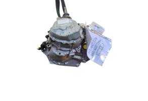 Boite de vitesses PEUGEOT 308 1 Photo n°5