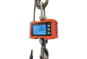 Boite de vitesses PEUGEOT 308 1 Photo n°7