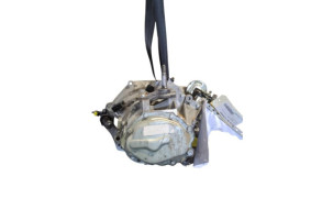 Boite de vitesses PEUGEOT 308 1 Photo n°9