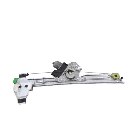 Leve vitre electrique avant gauche PEUGEOT 308 1