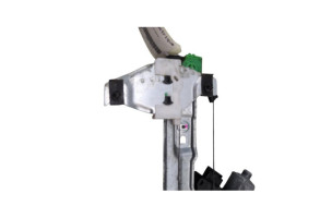 Leve vitre electrique avant gauche PEUGEOT 308 1 Photo n°6