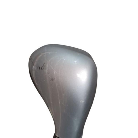 Retroviseur droit PEUGEOT 308 1