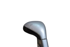 Retroviseur droit PEUGEOT 308 1 Photo n°5