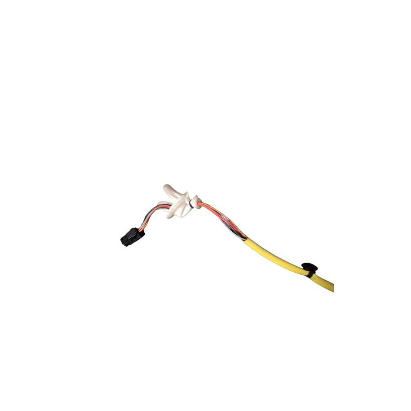 Retroviseur gauche PEUGEOT 308 1 Photo n°1