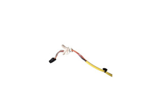 Retroviseur gauche PEUGEOT 308 1 Photo n°1