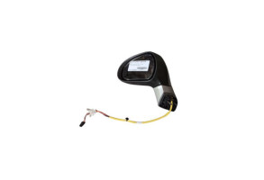 Retroviseur gauche PEUGEOT 308 1 Photo n°2