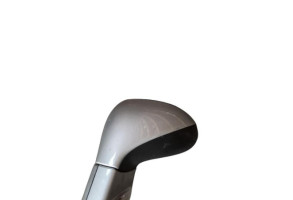 Retroviseur gauche PEUGEOT 308 1 Photo n°3