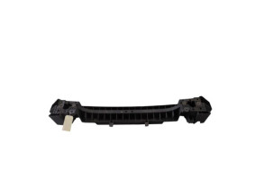 Renfort pare choc arriere (traverse) RENAULT CAPTUR 1 Photo n°1