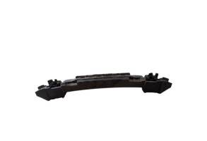 Renfort pare choc arriere (traverse) RENAULT CAPTUR 1 Photo n°4